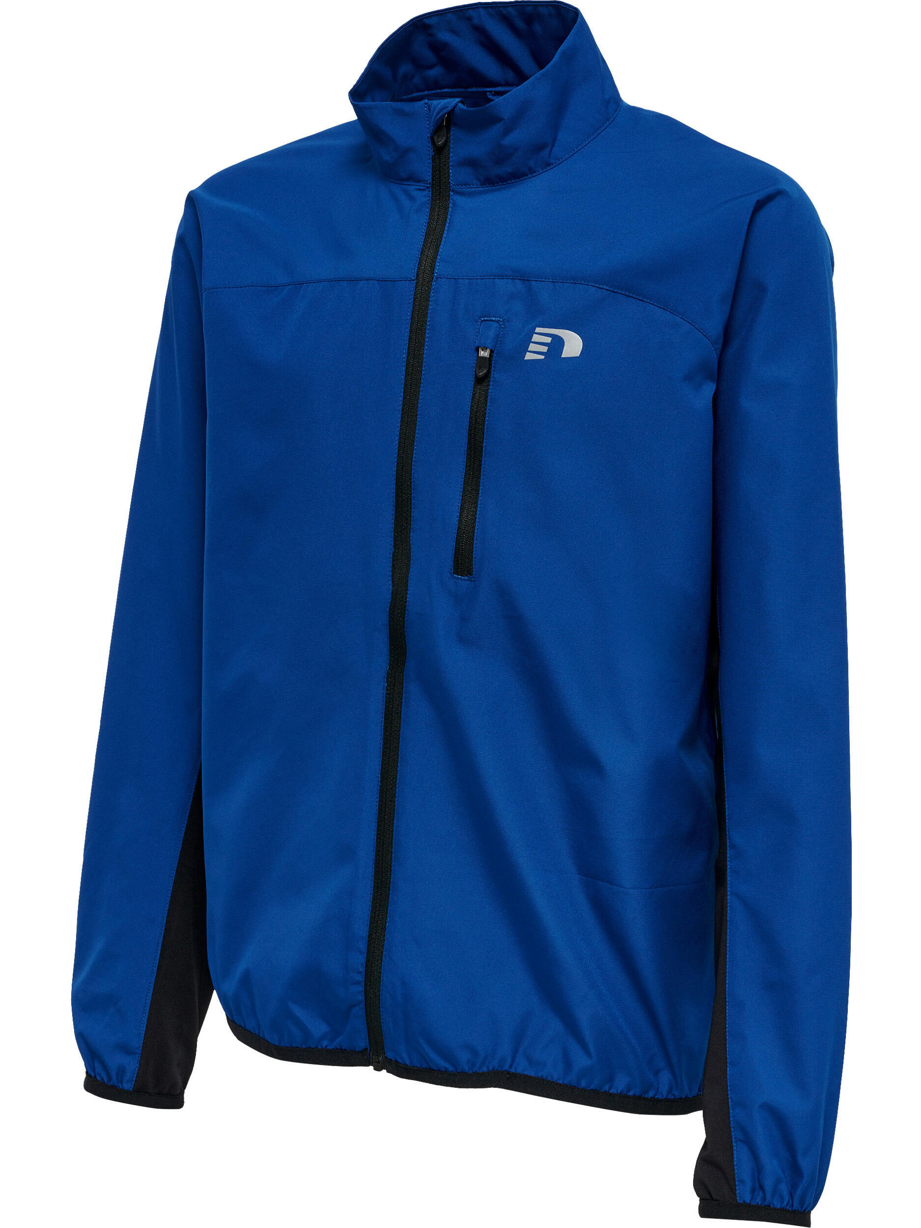Kinder-Trainingsjacke Newline Core 4/7
