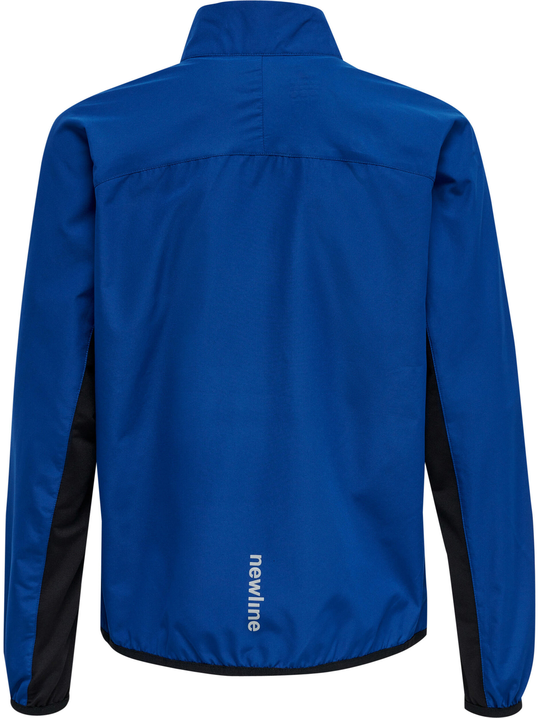 Kinder-Trainingsjacke Newline Core 2/7
