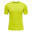 Instap T-Shirt Men Core Hardlopen Heren NEWLINE