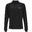 Sweat-Shirt Kids Core Course Unisexe Enfant Respirant Newline