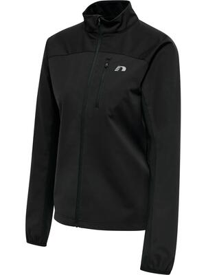 Rits zip jasje women core dames