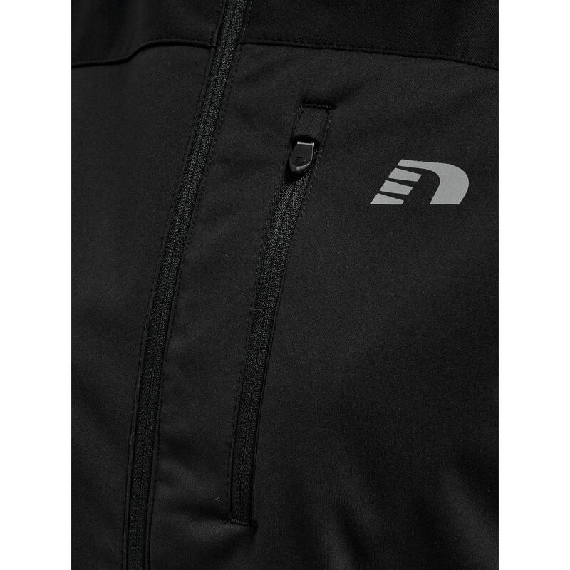 Fermeture Éclair Zip Combinaison Women Core Femme NEWLINE
