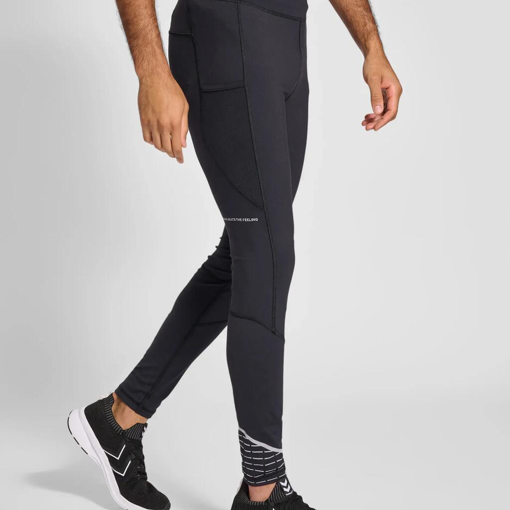 Legging Newline Nwlchicago
