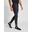 Newline Tights Nwlchicago Tights Men