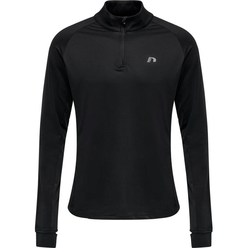 Newline Half Zip Sweatshirt Men Core Midlayer