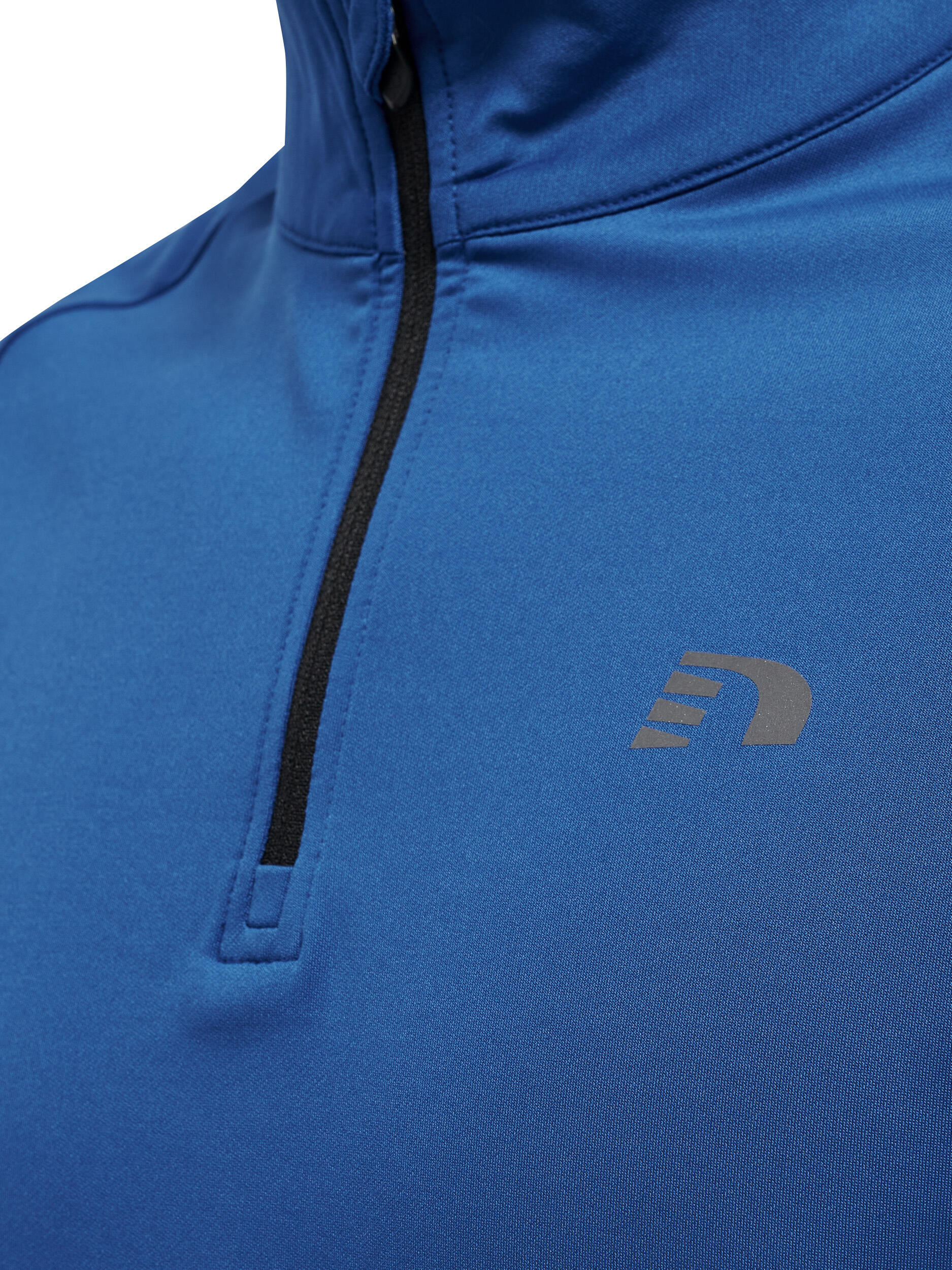 Cremallera Zip Sudadera Men's Core Hombre 3/7