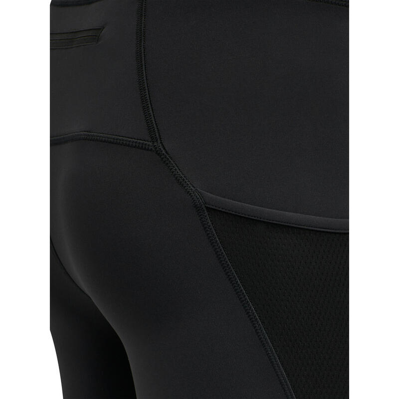 Leggings Damen