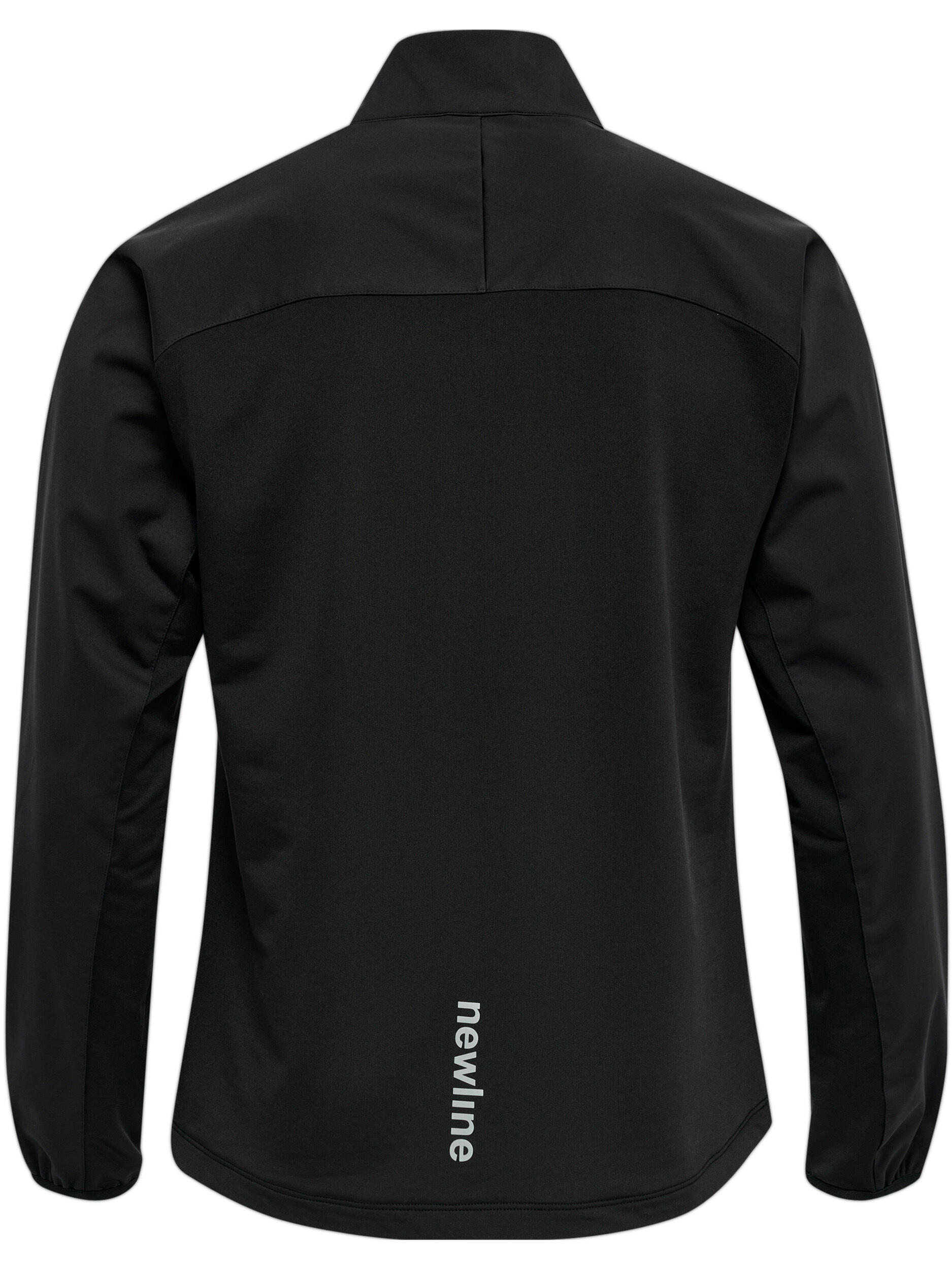 Cremallera Zip Chaqueta Men Core Hombre 2/7