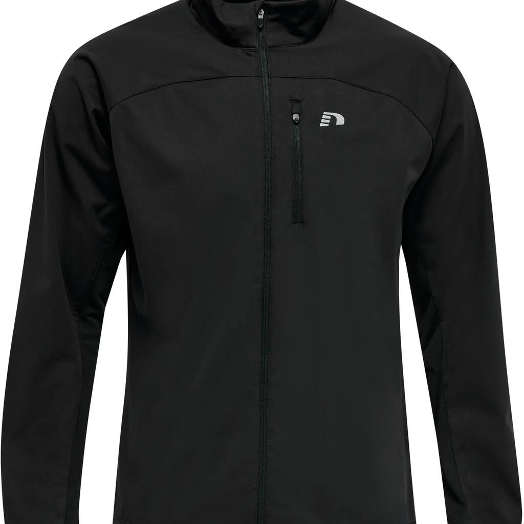 Jacket Newline core cross
