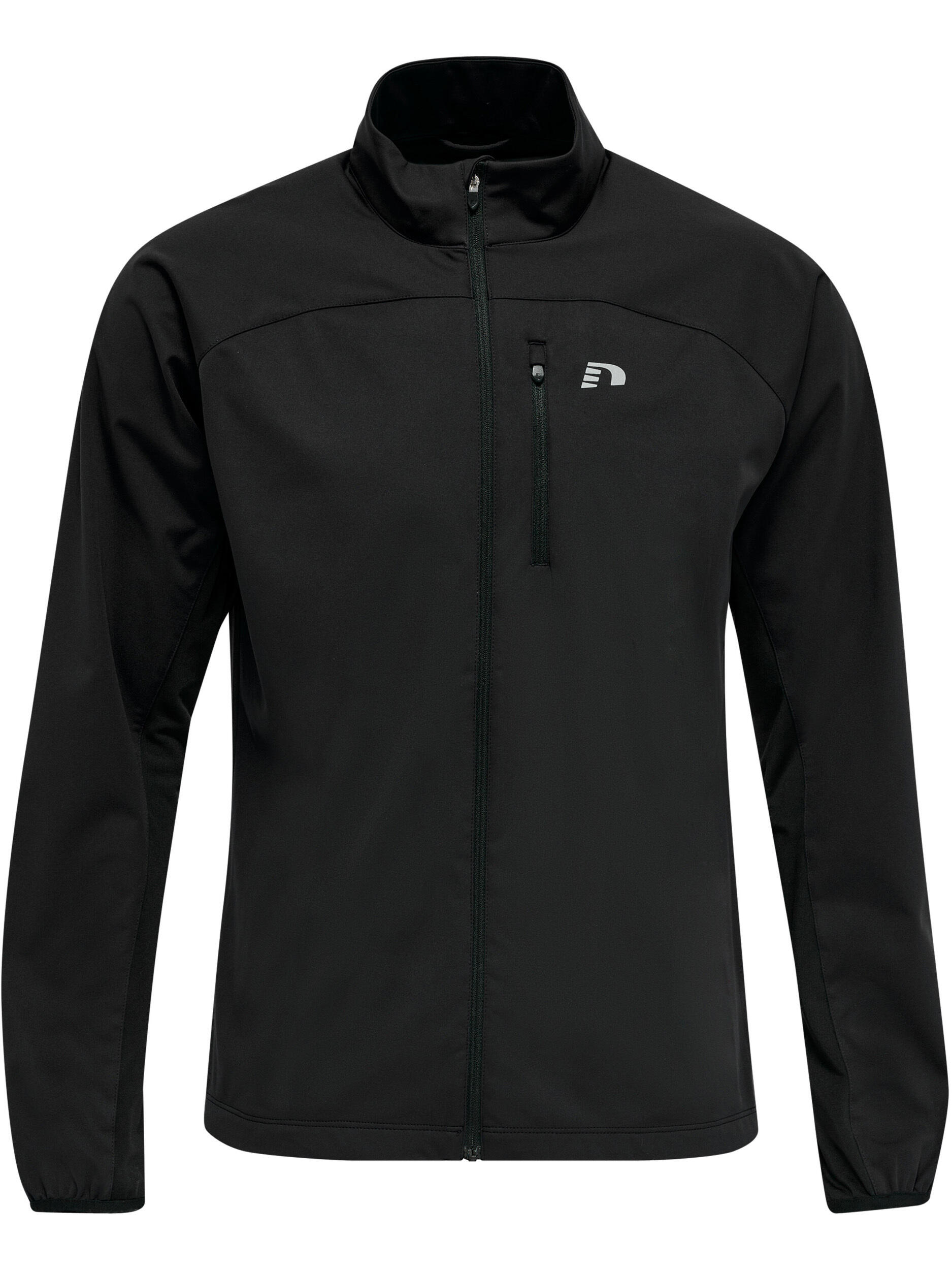 NEWLINE Rits Zip Jasje Men Core Heren NEWLINE
