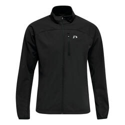 Newline Jacket Men Core Cross Jacket