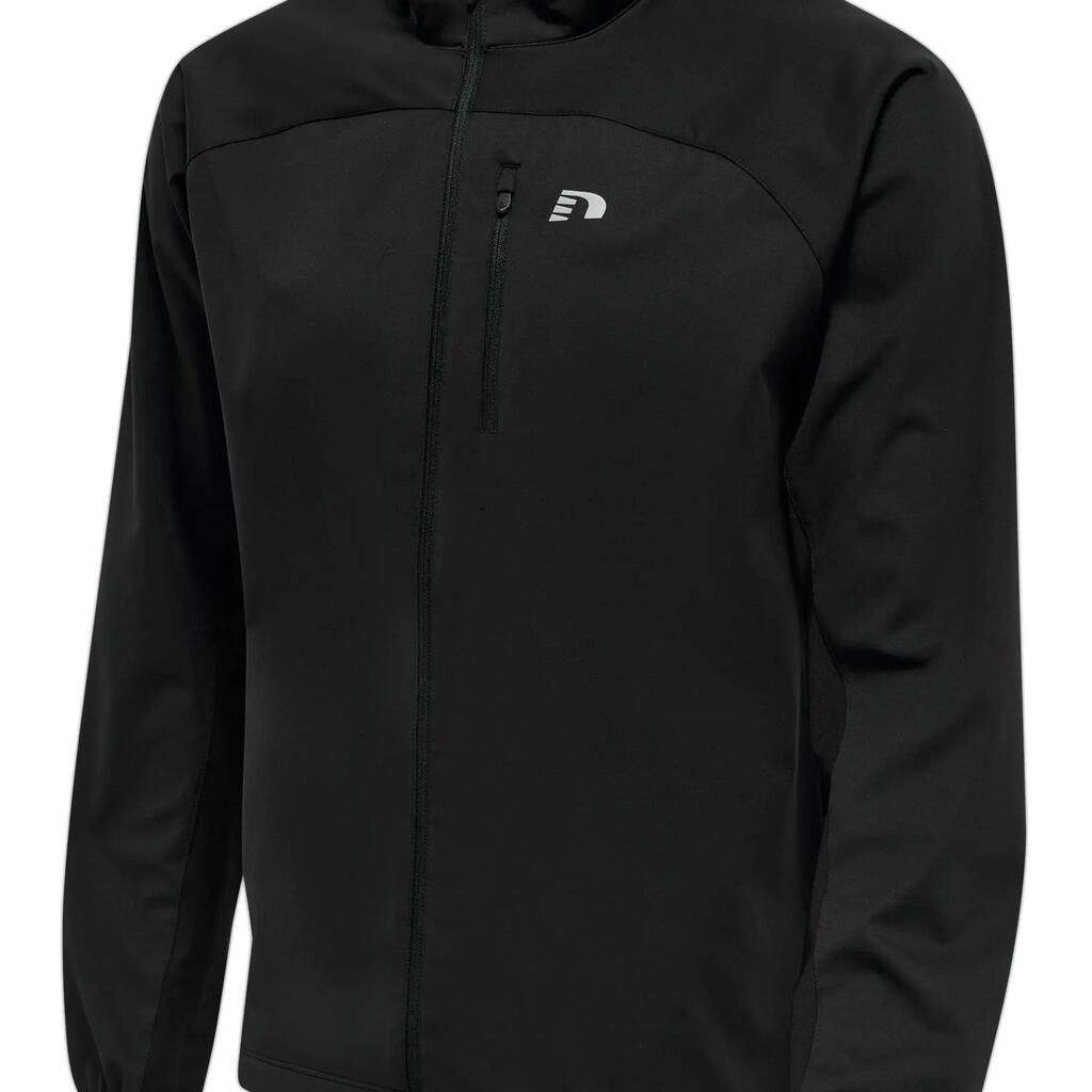 Jacket Newline core cross