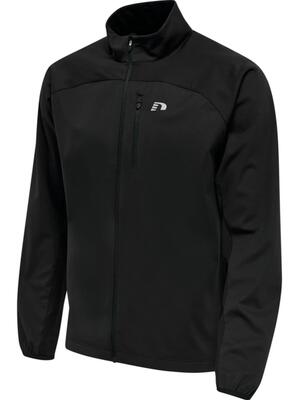 Rits jasje men core heren