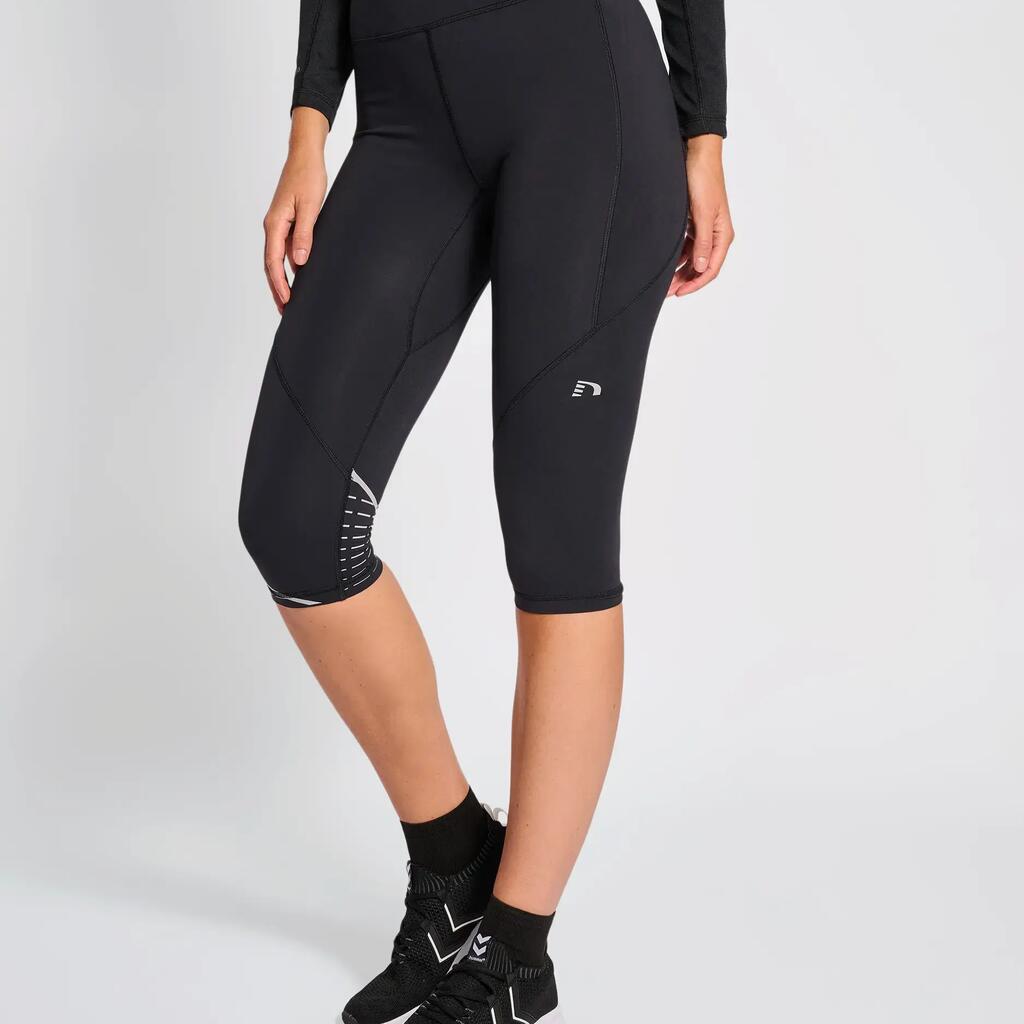 Women's 3/4 Legging Newline Nwlchigaco