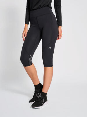 Trekkoordsluiting 3/4 panty nwlchigaco dames