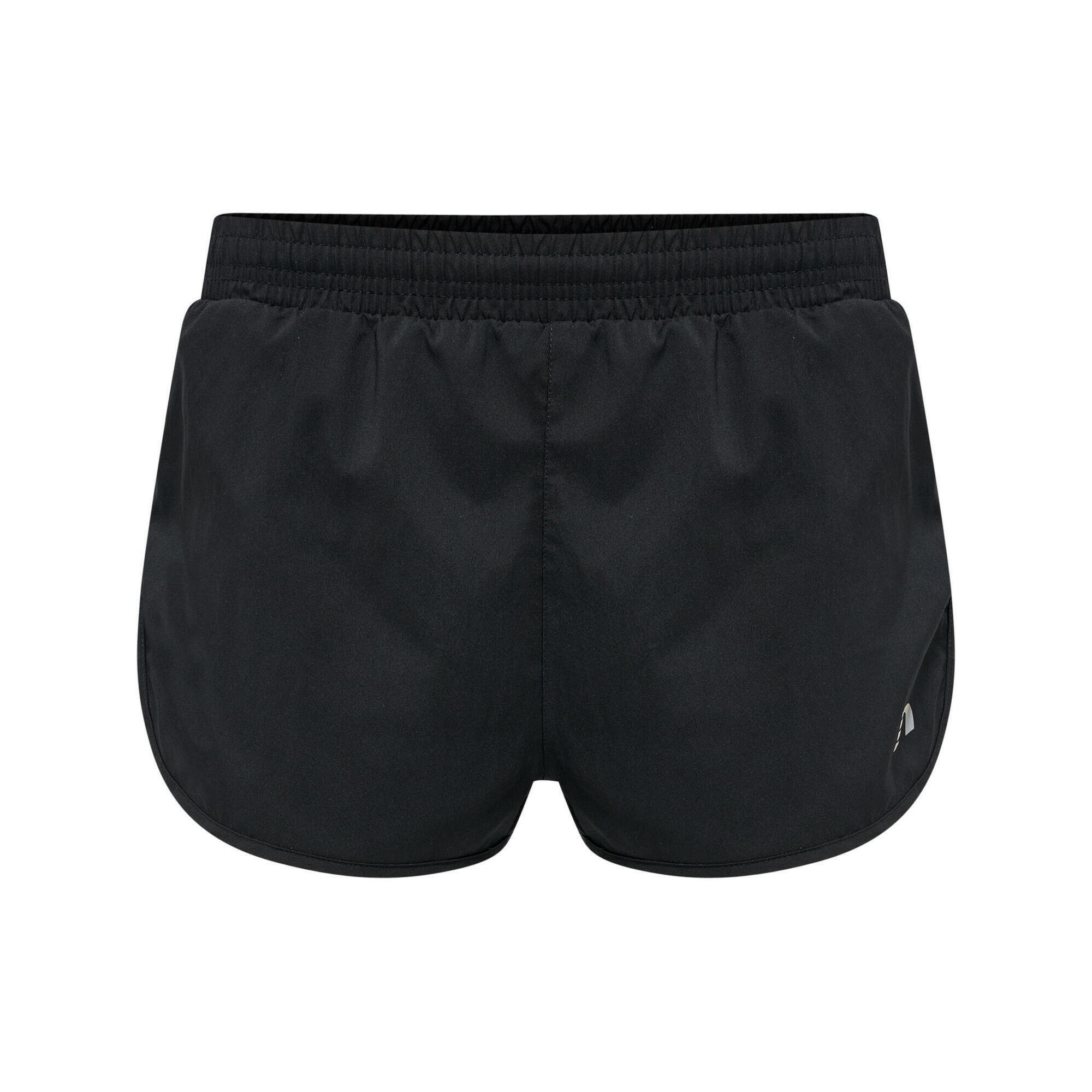 NEWLINE Trekkoordsluiting Korte Broek Women Core Dames NEWLINE