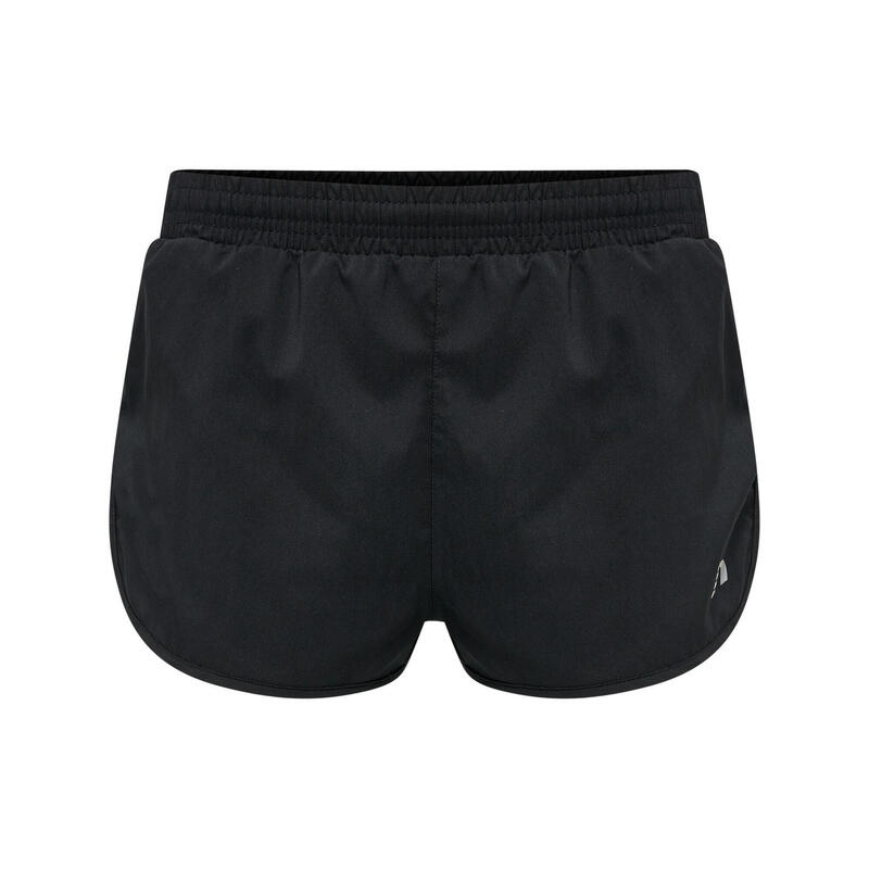 Shorts Damen