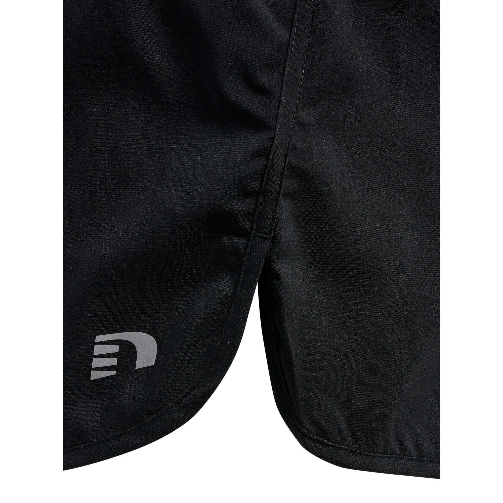 Enfiler Women Core Femme 3/7