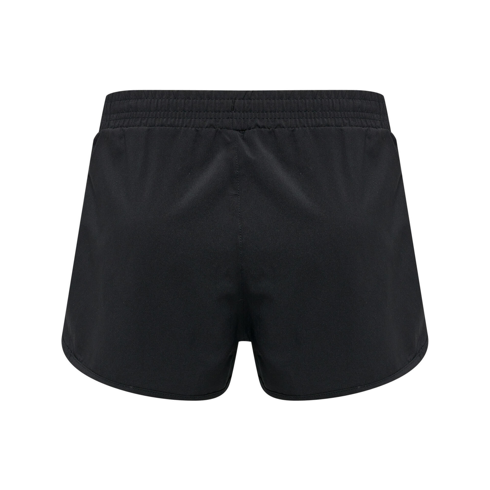 Enfiler Women Core Femme 2/7