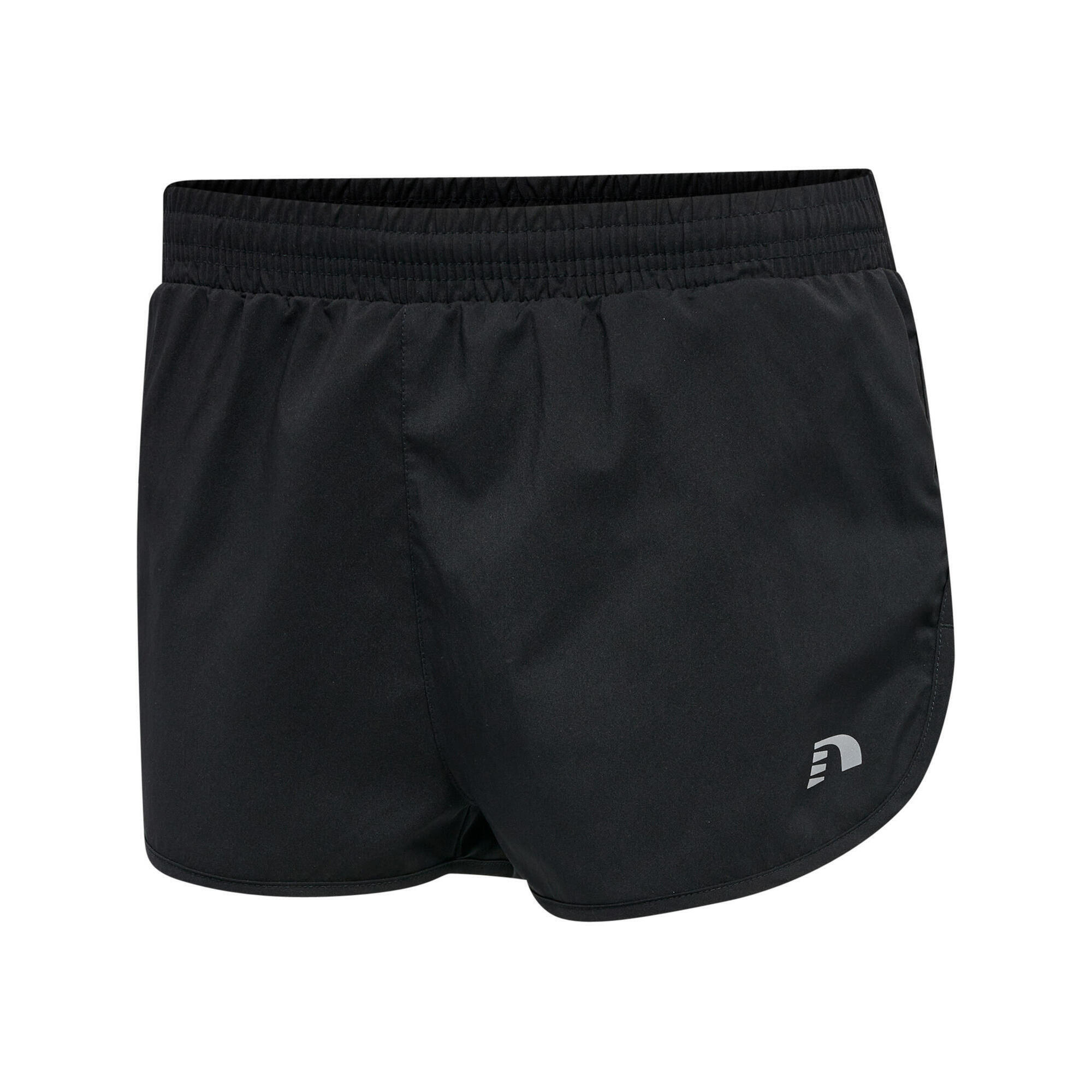 Enfiler Women Core Femme 4/7