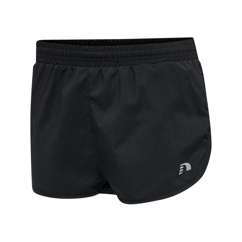 Shorts Damen