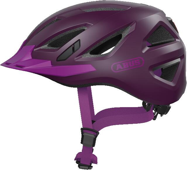 URBAN  abus-bicycle-helmet-urban-i-3-