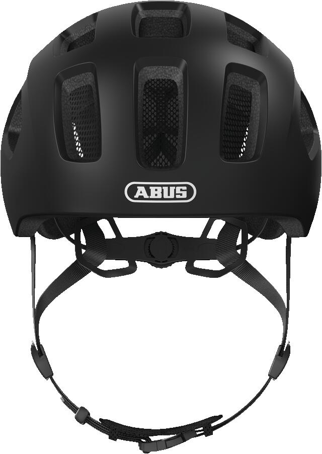 fahrradsattel herren selle royal CBK-MS. 6954 Classic Damen und Sattel Comfort Schwarz Sport & Freizeit Color:Nebula Category:City Urban_KTM Line Riser 70 BS 50° 580mm Fiido Muttertags Sale: Bis