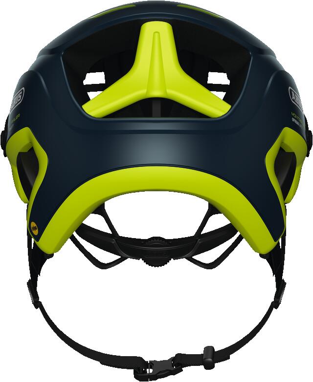 best affordable bike helmet for everyday use Best budget cycling helmets 2026: affordable comfort and safety
