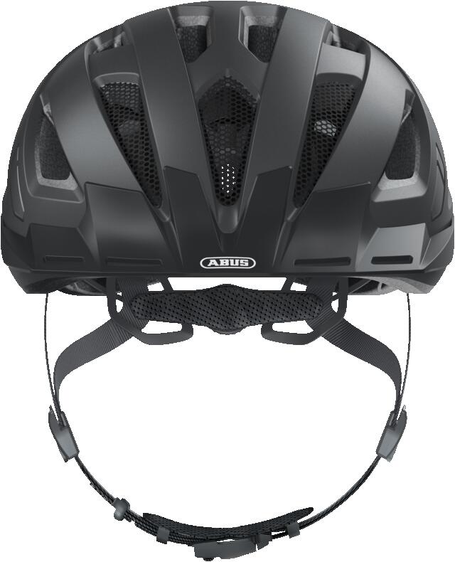 URBAN  abus-bicycle-helmet-urban-i-3-