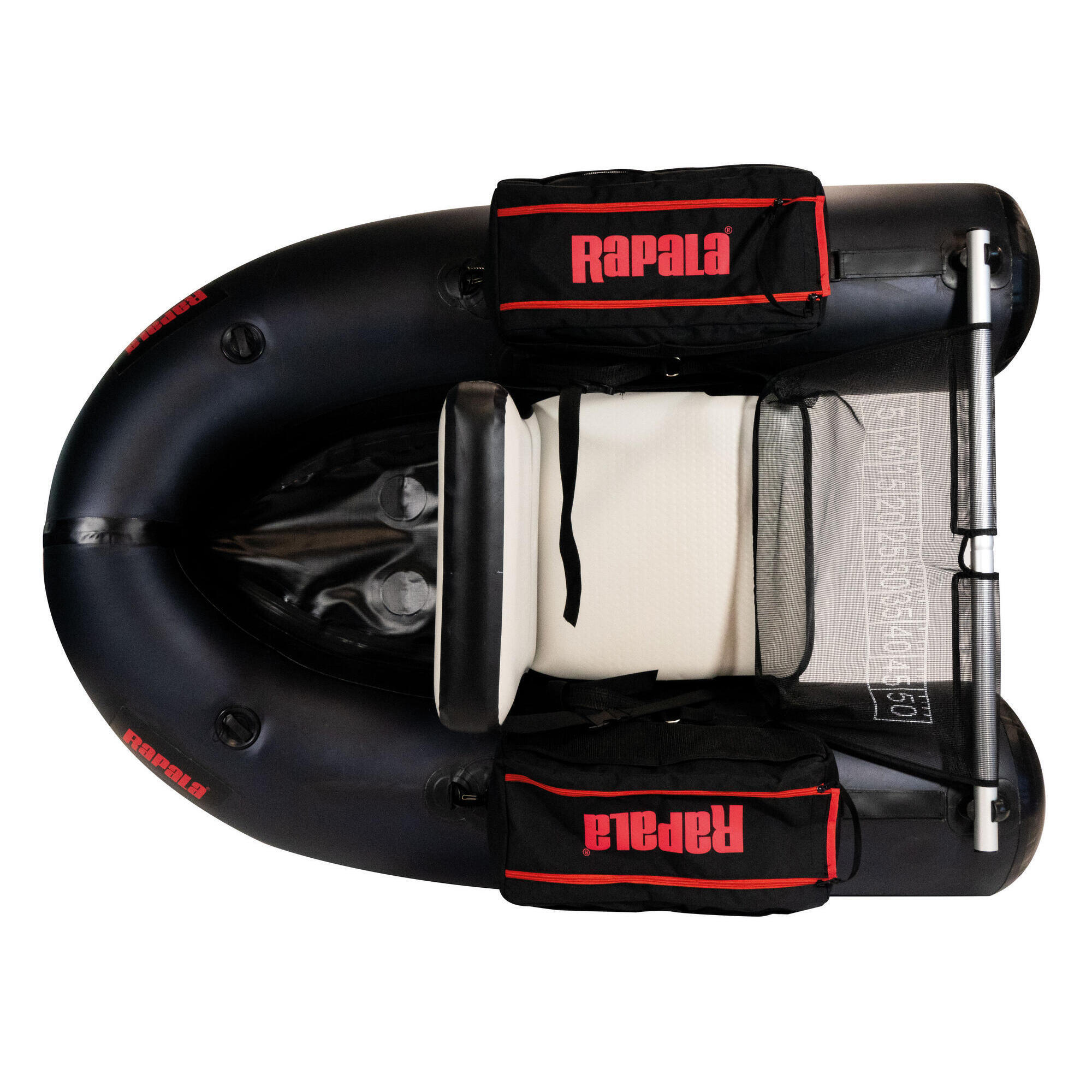 Rapala Sedile gonfiabile ft 150