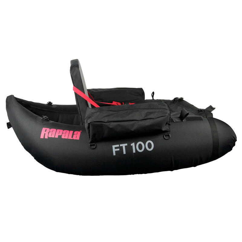Float Tube Rapala FT 100