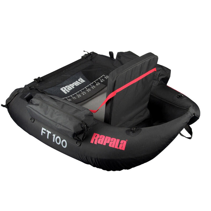 Float Tube Rapala FT 100