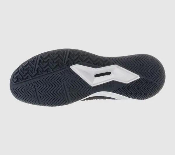 Buty tenisowe męskie Yonex Eclipsion 4 all court 2/5