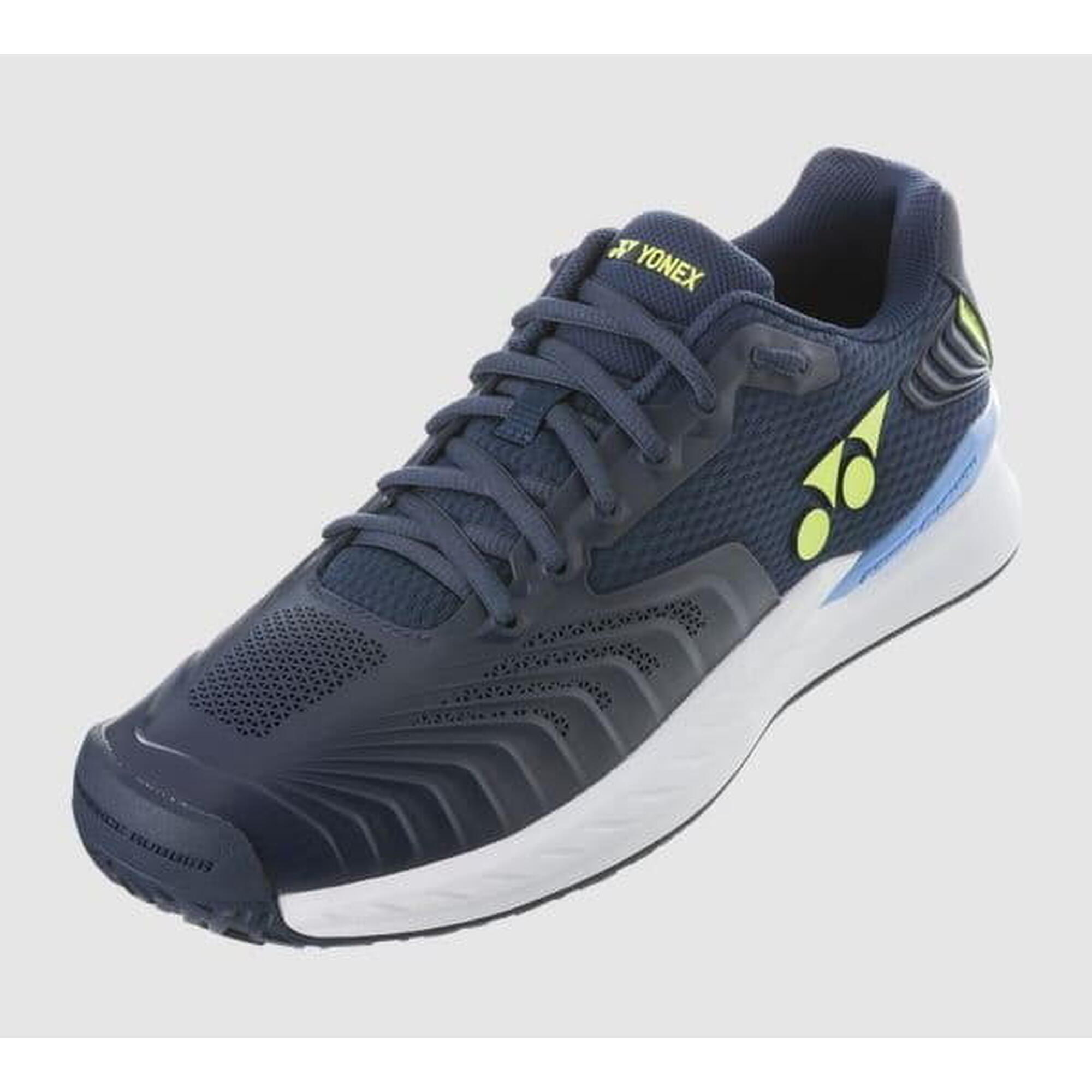 YONEX picture