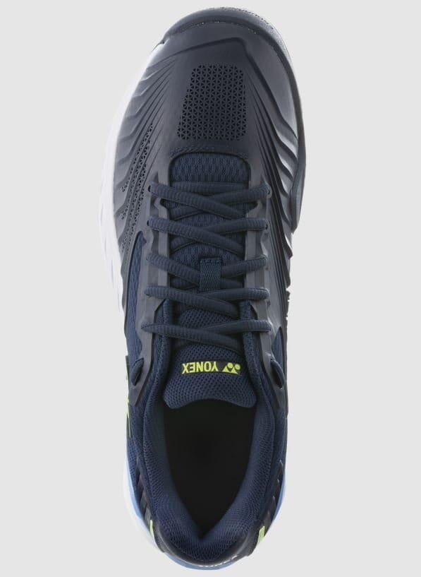 Buty tenisowe męskie Yonex Eclipsion 4 all court 3/5