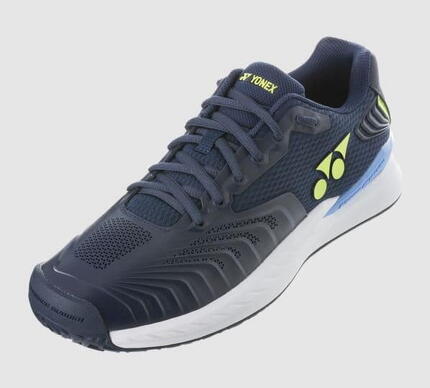 Chaussures de tennis Yonex Eclipsion 4