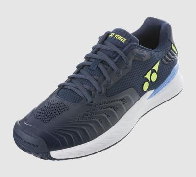 Zapatillas de tenis Yonex Eclipsion 4