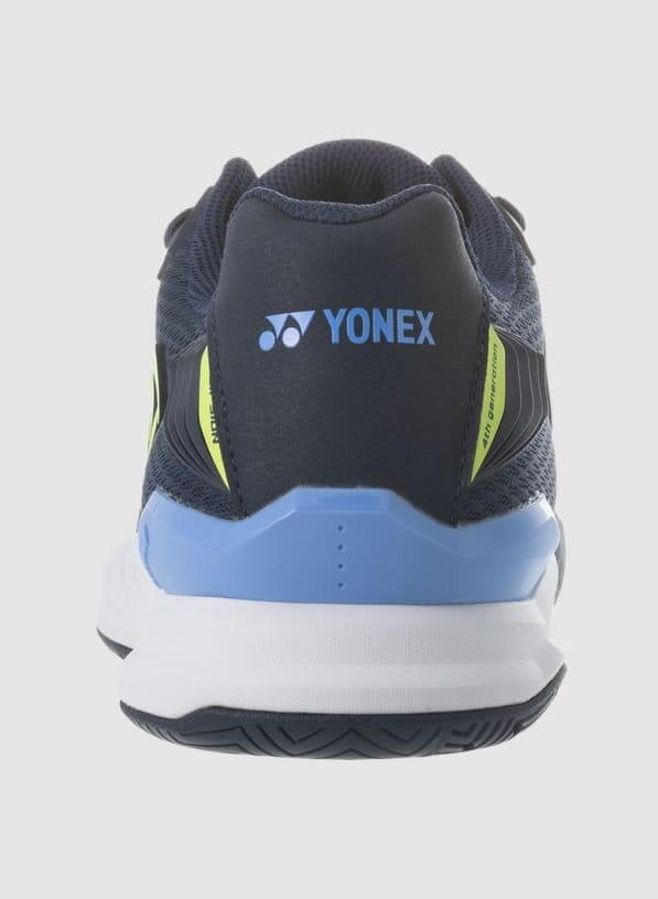 Buty tenisowe męskie Yonex Eclipsion 4 all court 4/5