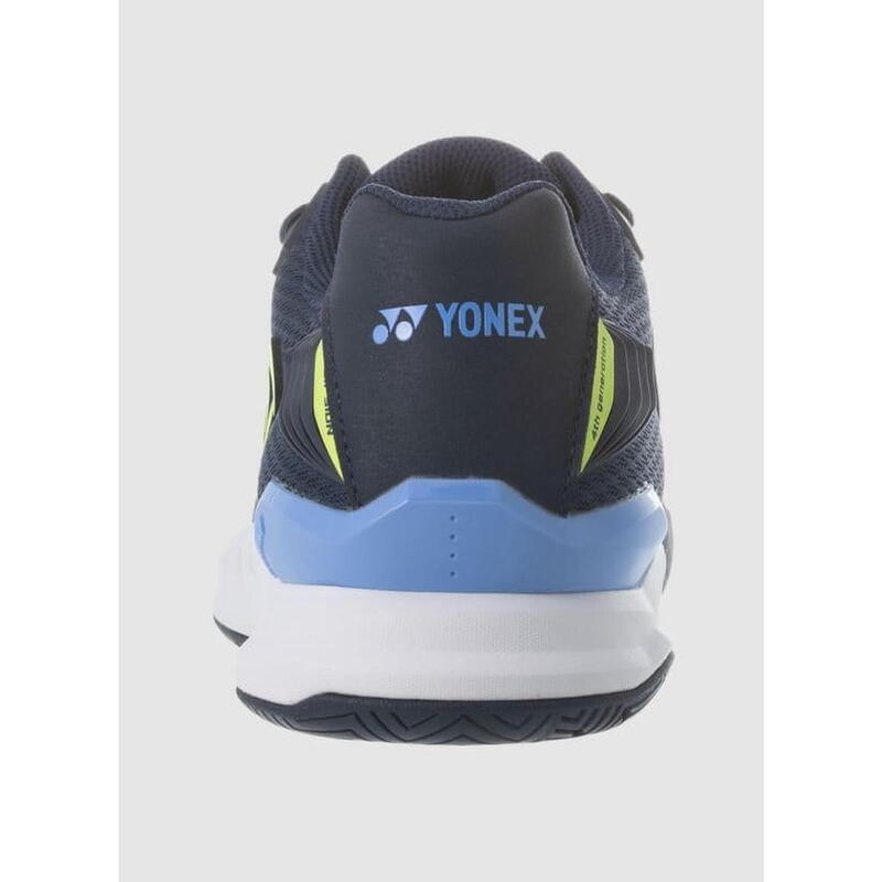 Buty tenisowe męskie Yonex Eclipsion 4 all court