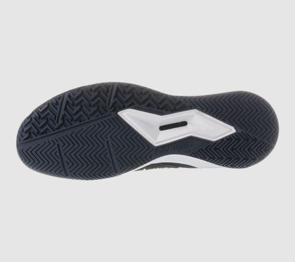 Buty tenisowe męskie Yonex Eclipsion 4 all court 2/5