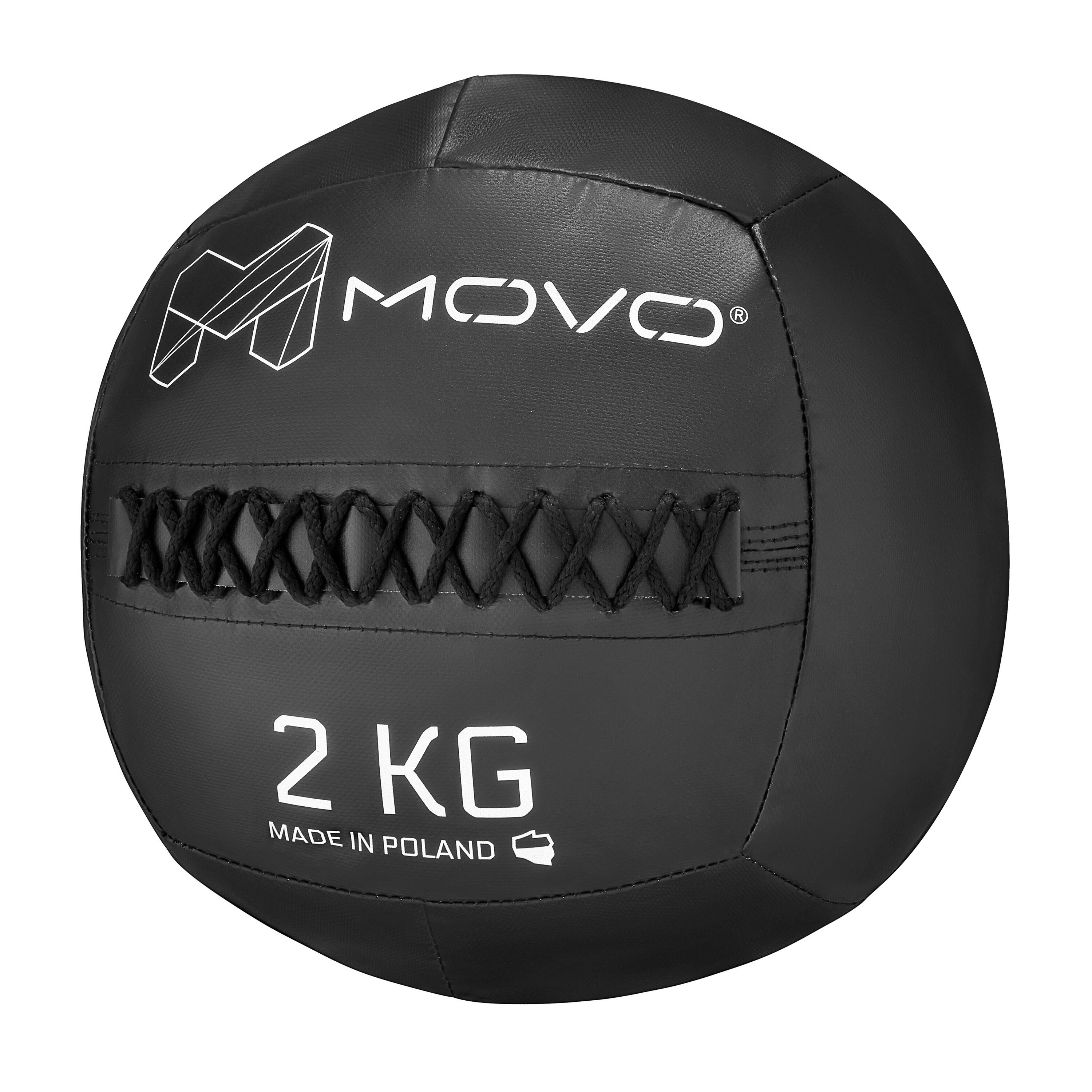 MOVO picture