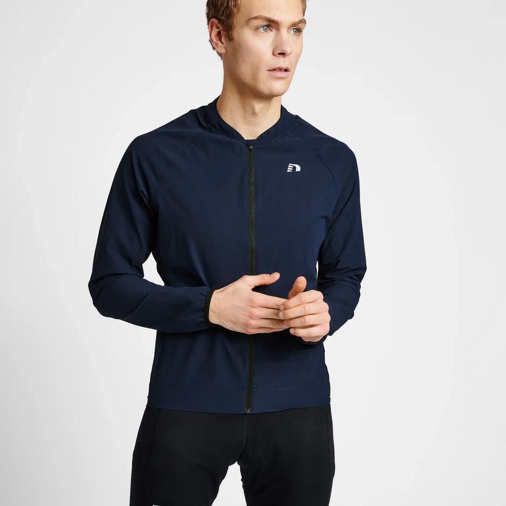 Jacket Newline Core