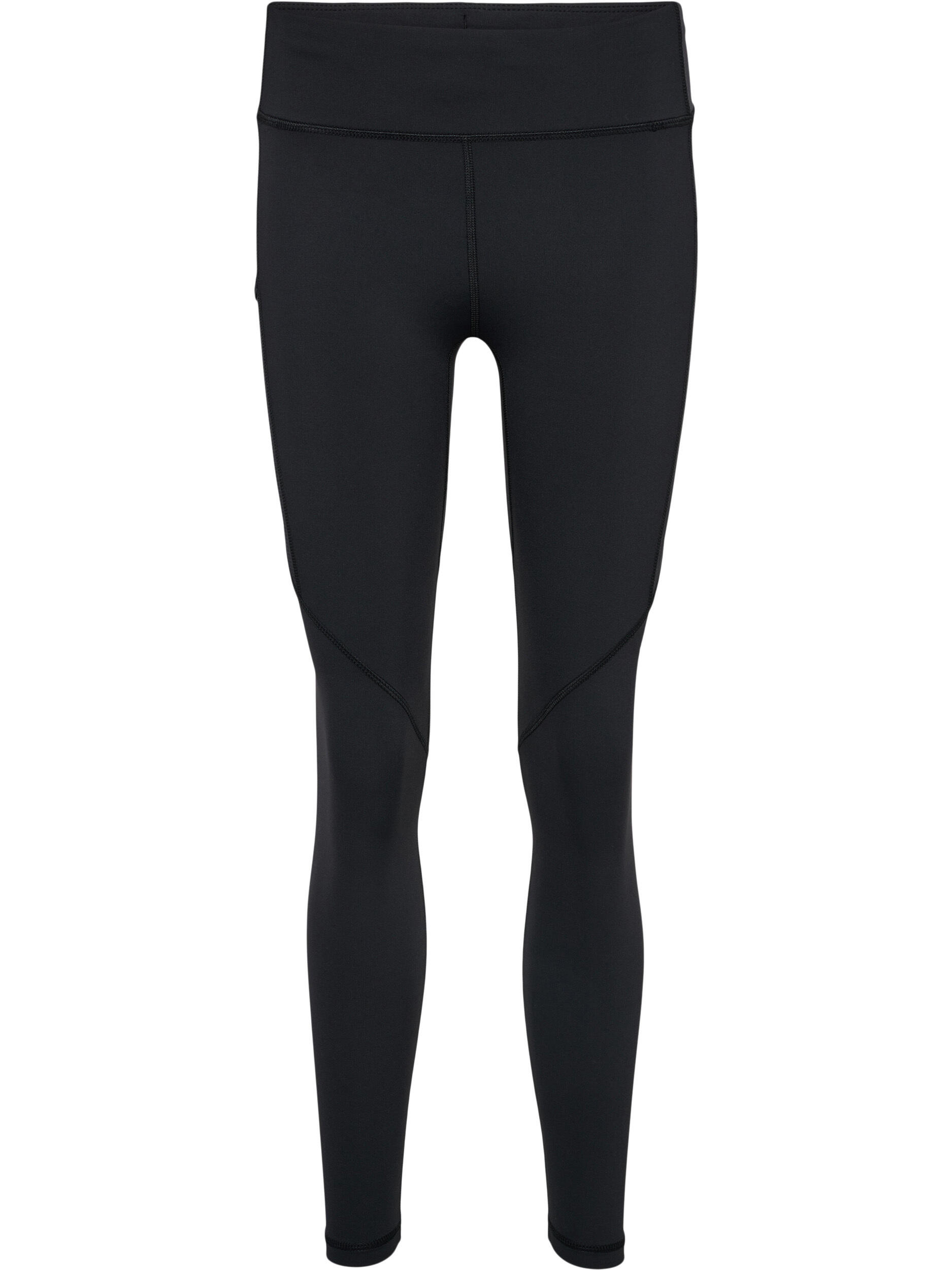 Instap Panty Women Hw Dames NEWLINE 6/7