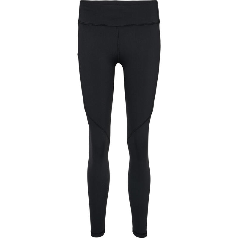 Newline Tights Women Hw Long Tights