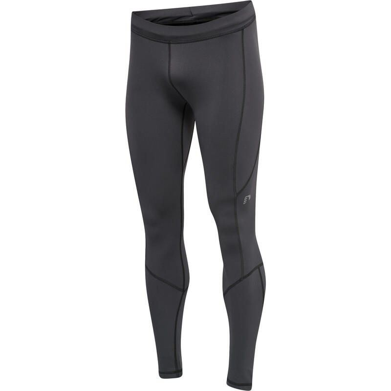 Leggings Herren