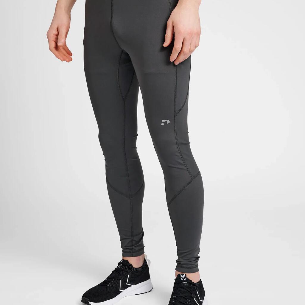 Long leggings Newline