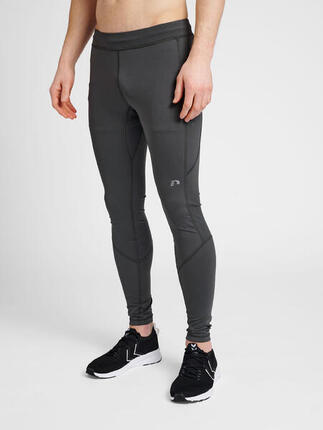 Leggings Men Long Herren