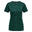 T-Shirt Women Core Course Femme Newline