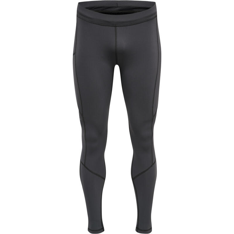 Leggings Herren