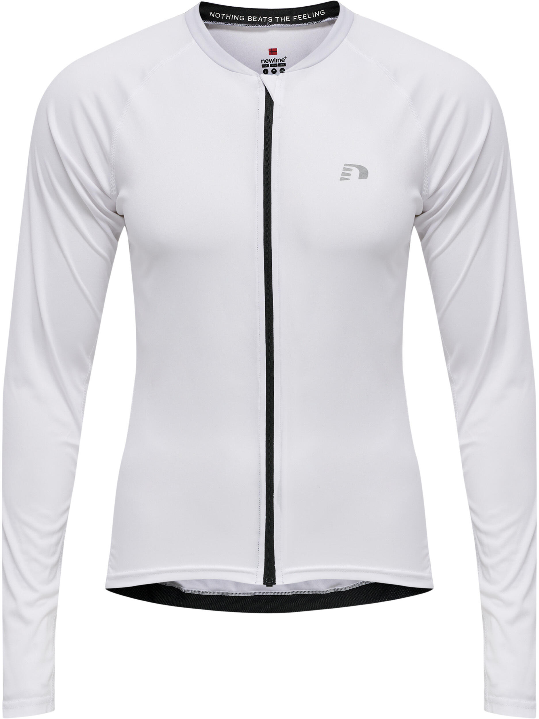 Enfiler Zip Combinaison Mens Core Homme 5/7